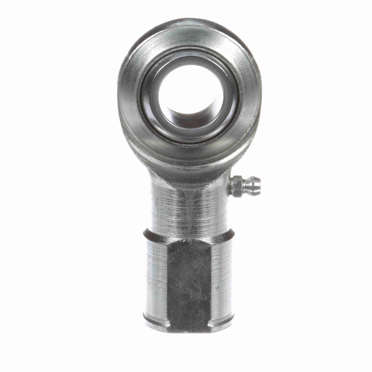 Sealmaster Female Rod End Bearing - Two-Piece Greasable Race - CFFL 12N