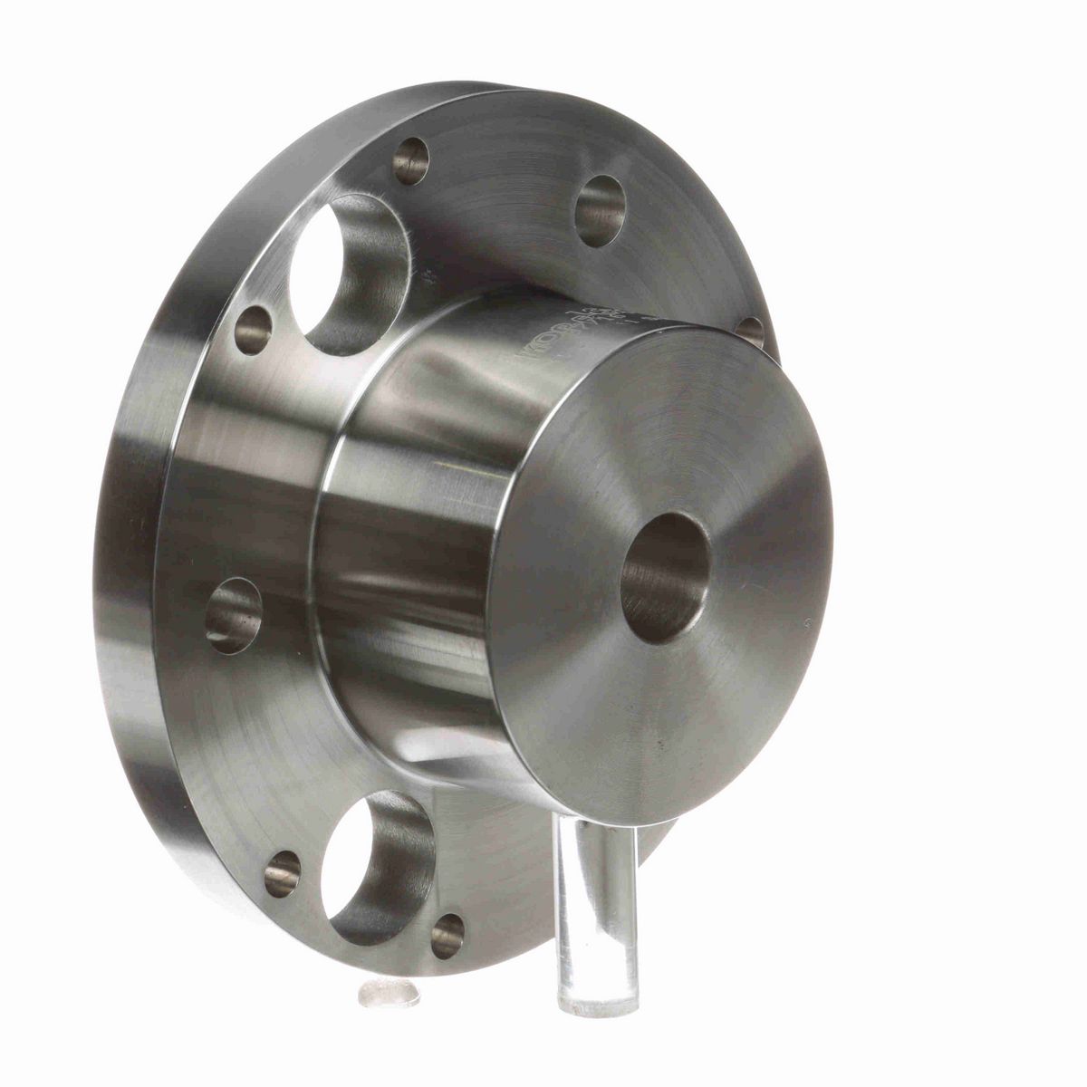 Kop-Flex Disc Coupling Standard Hub - Style KD11 - Size 153 - Rough Bore - 153 KD 11 SHUB