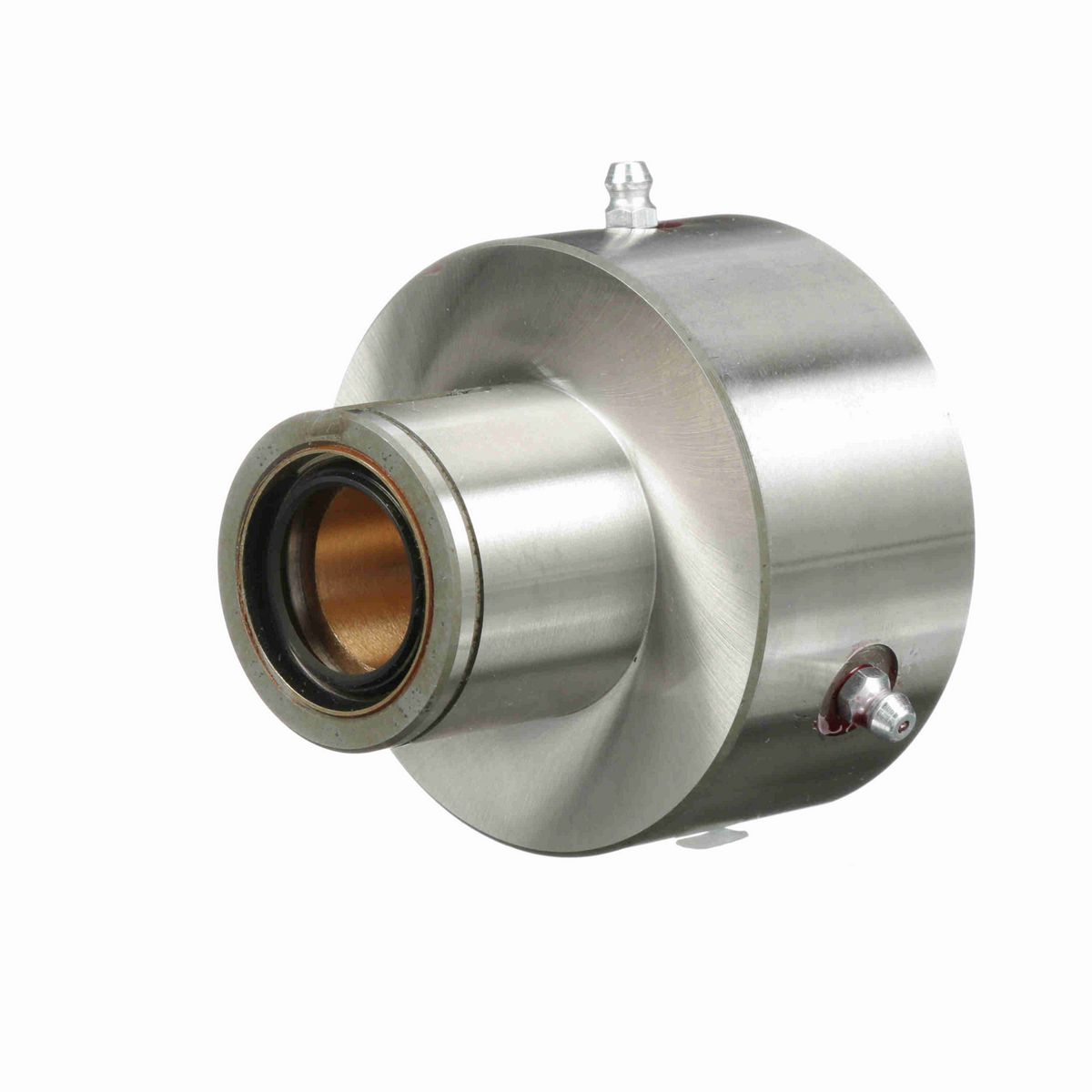 Morse PB Series CAM Clutch - PB-8A CLUTCH 1-00B LH