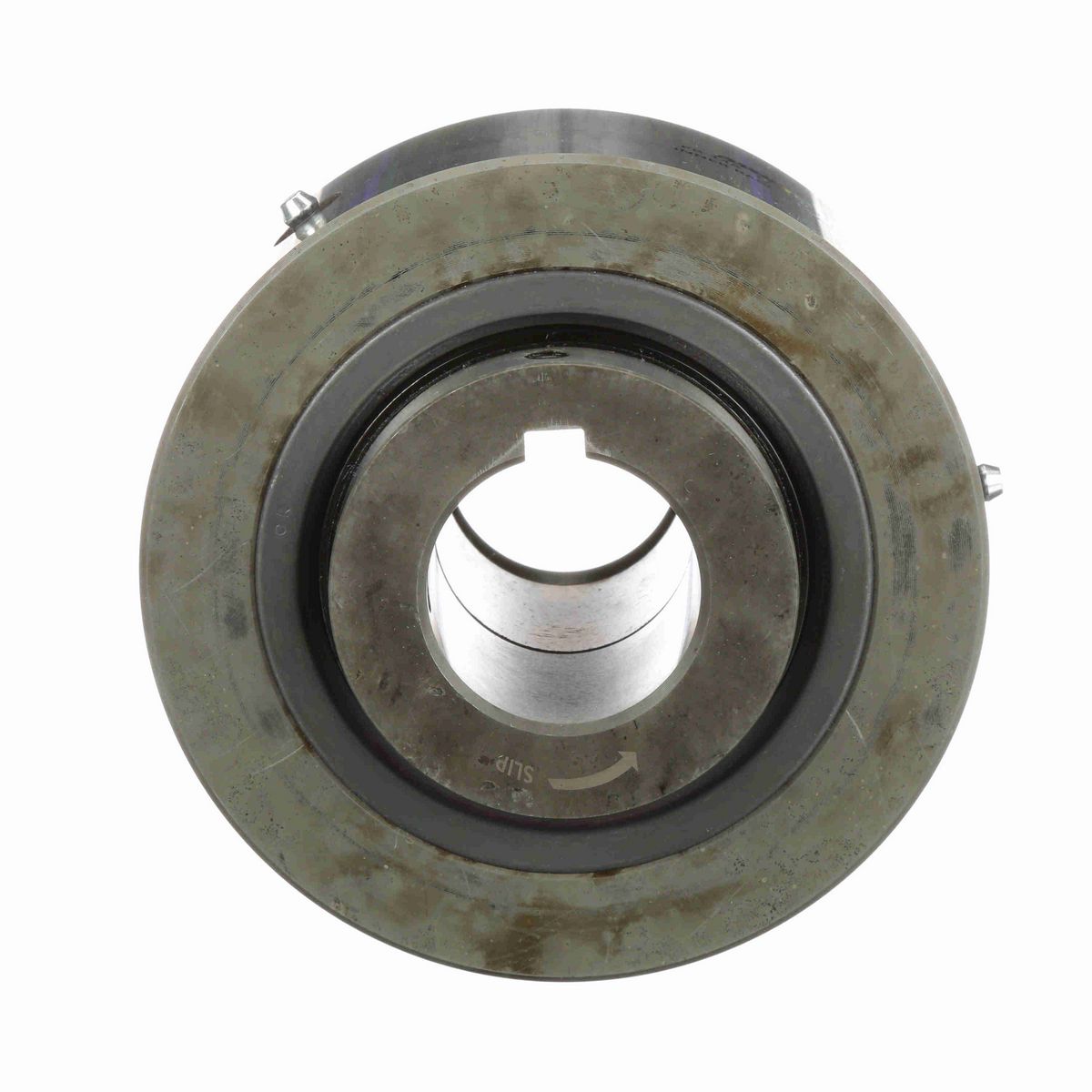 Morse PB Series CAM Clutch - PB-14A CLUTCH 1-75B RH