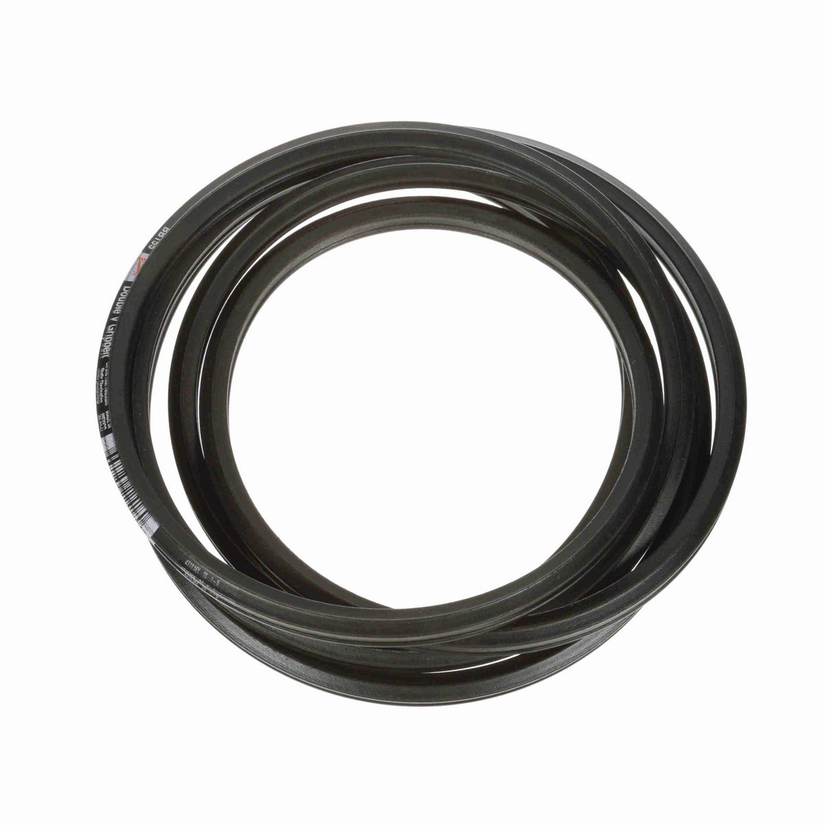 Browning Neoprene Wrapped Belt 95% Efficient - BB155