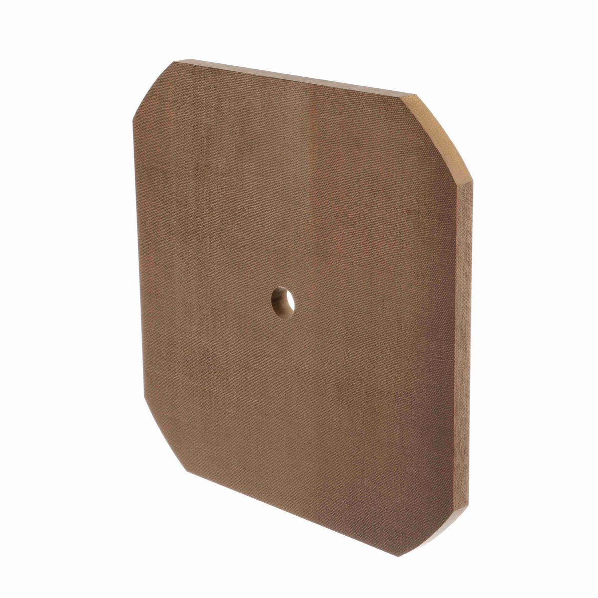 Kop-Flex Gear Coupling Limited End Float Disc - Size 5.5 - 5 1/2H LEFD