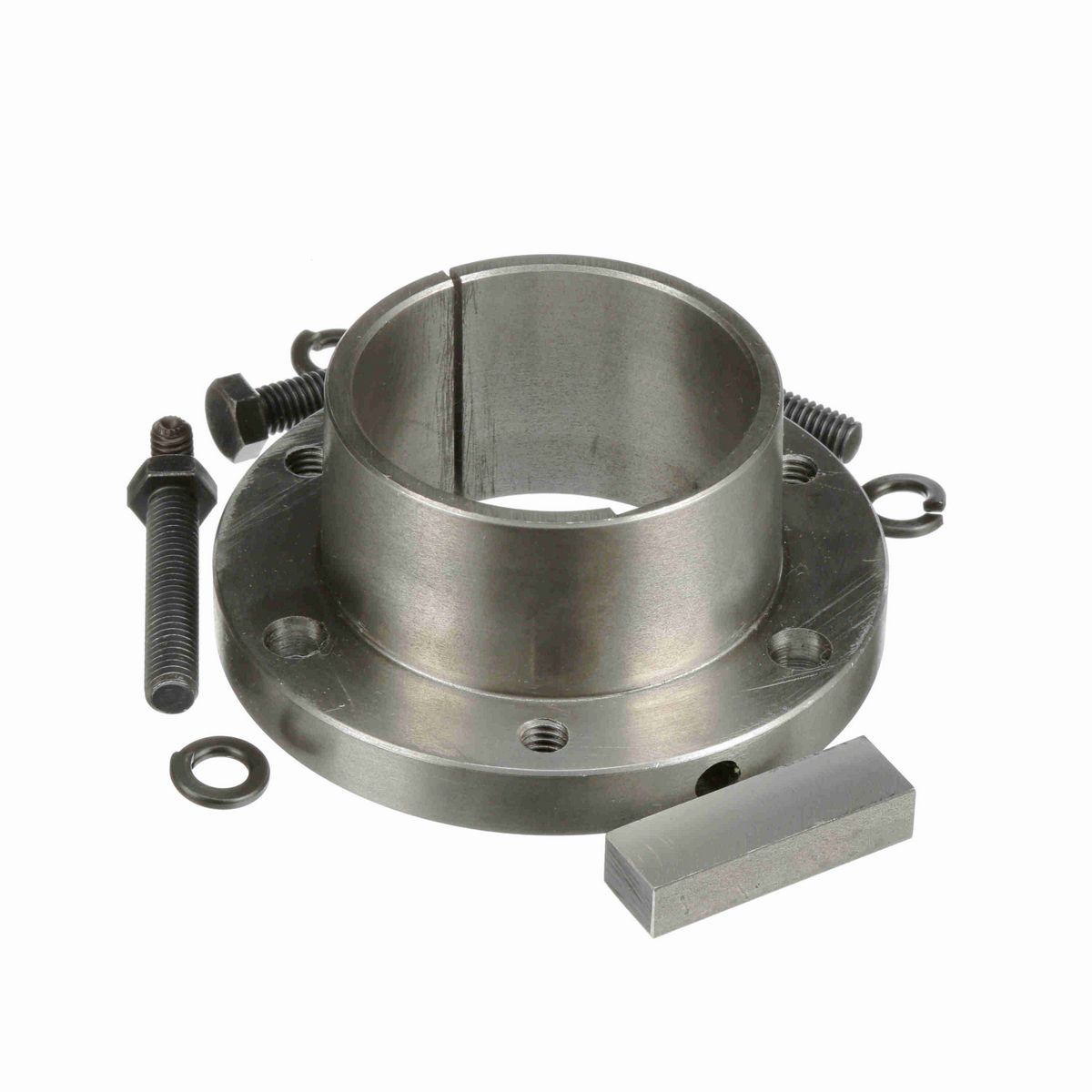 Browning Q-D Bushing - Inch Bore Type - SF 2 11/16