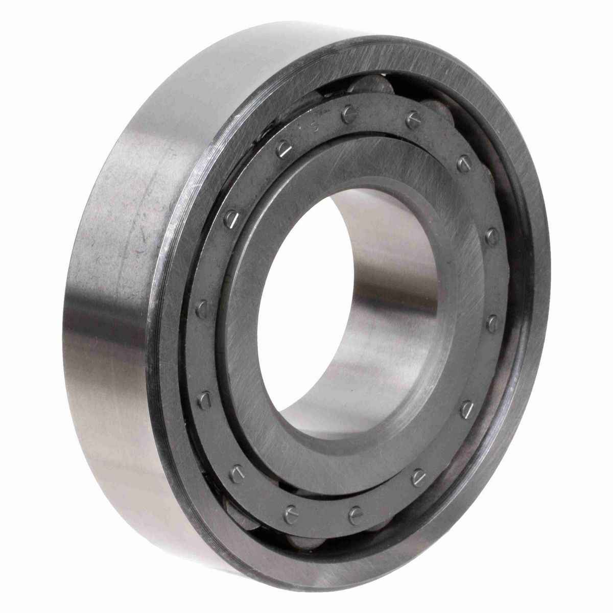 Link-Belt MU1310GCX Unmounted Bearings Cylindrical Roller Bearings - MU1310GCX