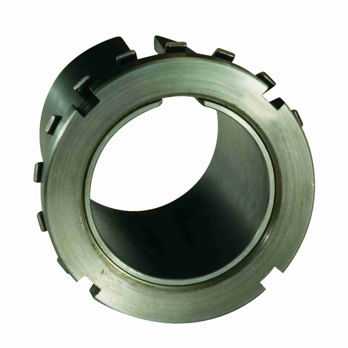 Link-Belt H3144120 Adapters Bearing Parts & Kits - H3144120 KIT