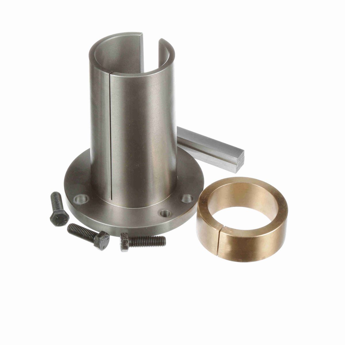 Browning TorqTaper Plus Bushing Kit - Inch Bore Type - 307TBP300