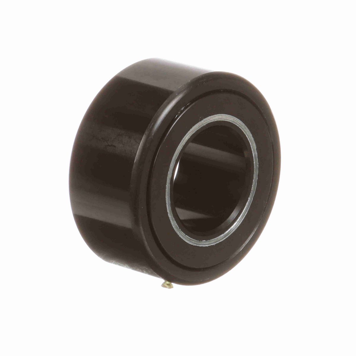 Опорный ролик McGill CAMROL MCYR 30 X, цилиндрический, метрический