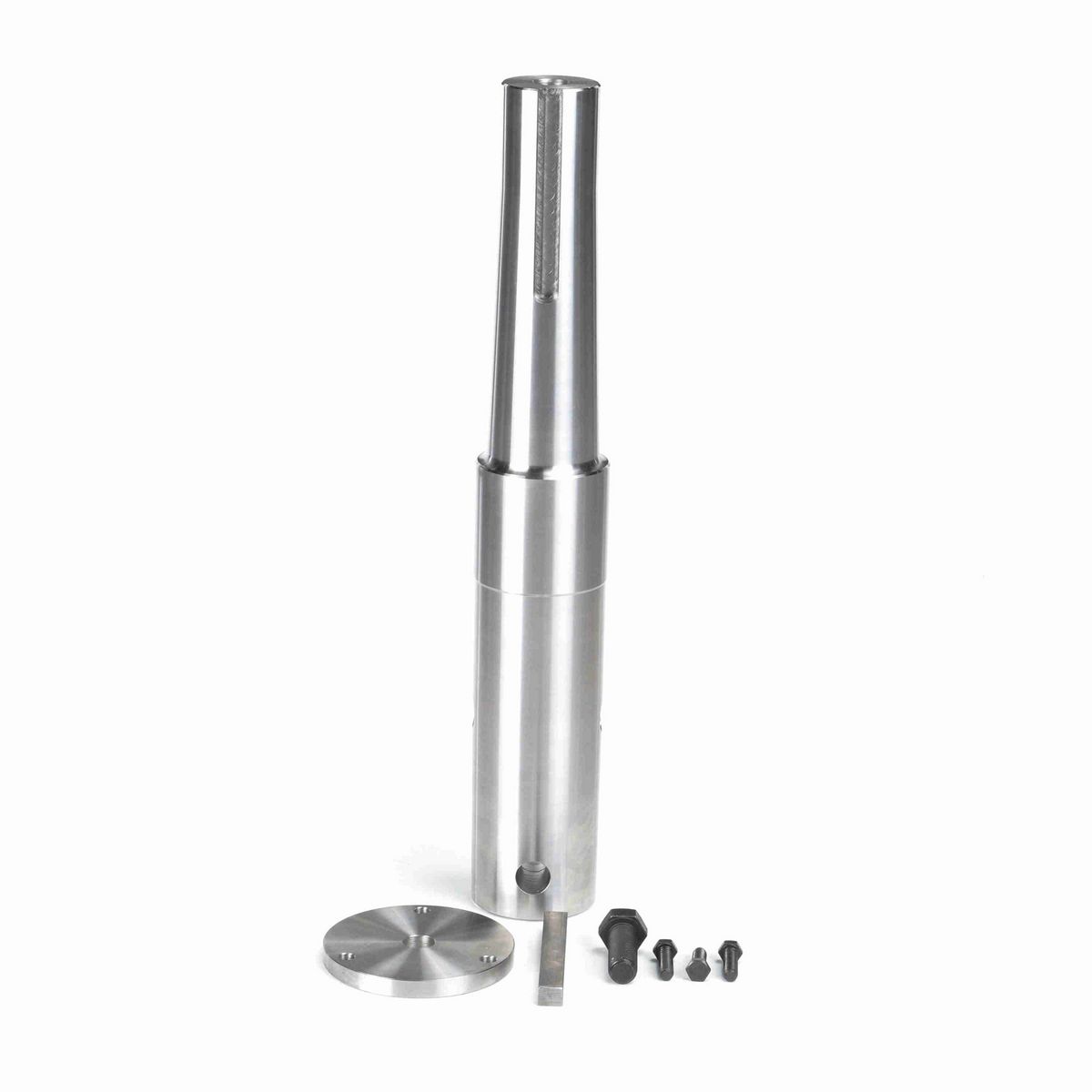 Монтажный комплект Browning Torque Taper Plus 207DSP307, для шнекового конвейера
