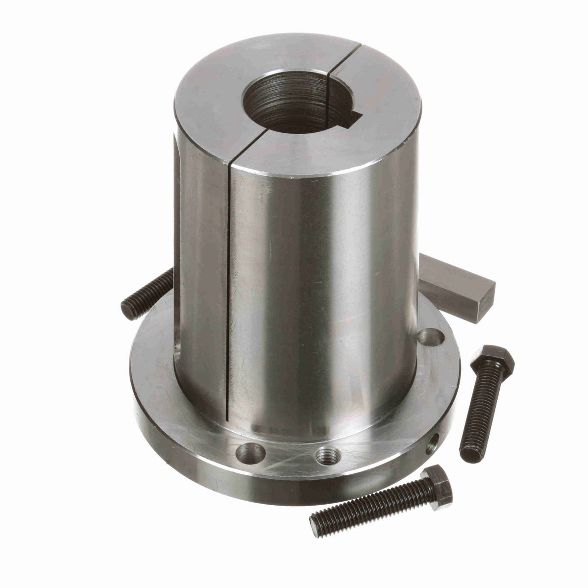 Browning Split Taper Bushing - Inch Bore Type - S2 1 7/8