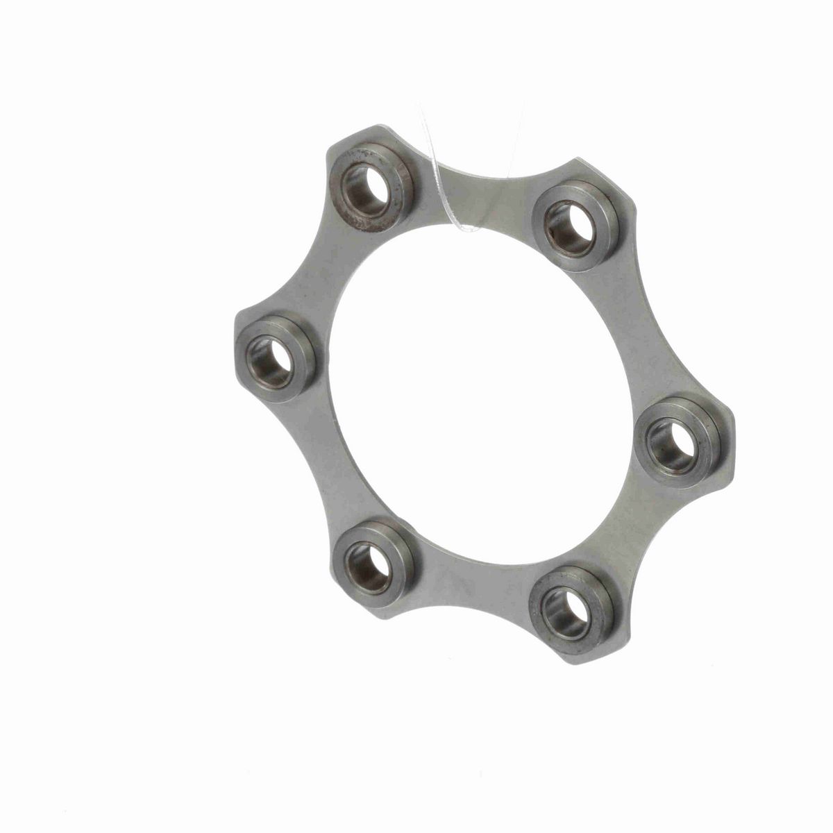 Kop-Flex Disc Coupling High Torque Disc Pack Assembly - Style KD21 - Size 53 - 053 KD HTDP