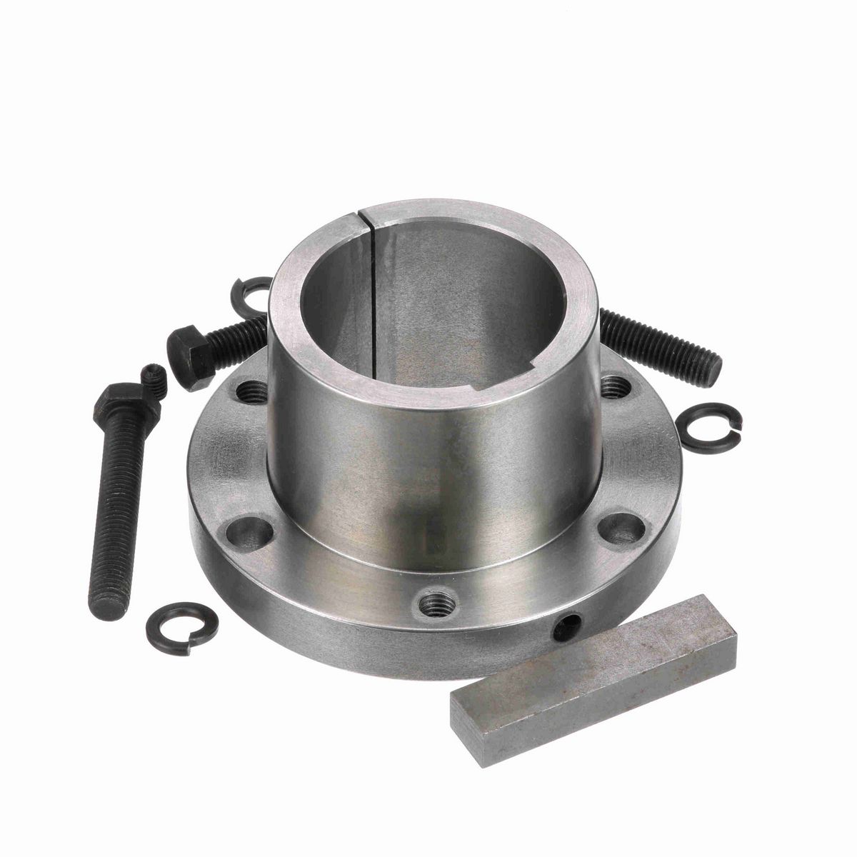 Browning Q-D Bushing - Inch Bore Type - F 3 3/8