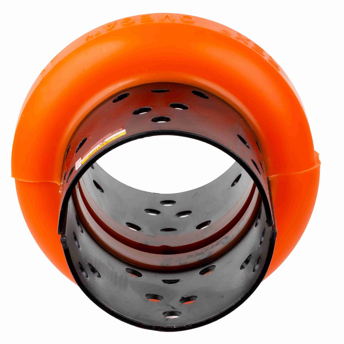 Rexnord Omega 7300120 Elements-Flexible Elastomeric Coupling Parts & Kits - 7300120