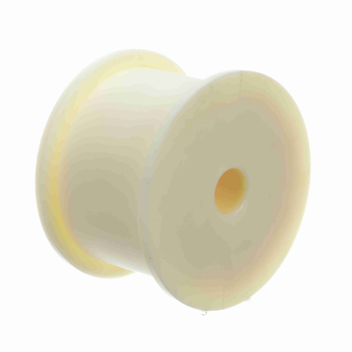 System Plast 800 Series Split Machined Sprocket with 25 Teeth and a 30mm Round Idler Bore - 800-25R30M-WMS