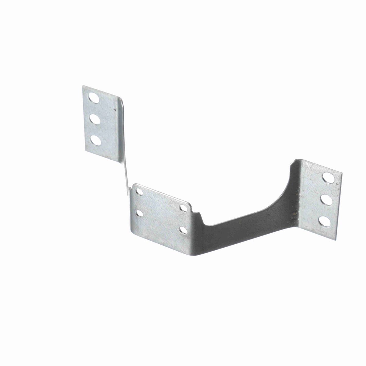 Century Unit Bearing Mounting Bracke, Shaft Height 4 1/2" - 2271