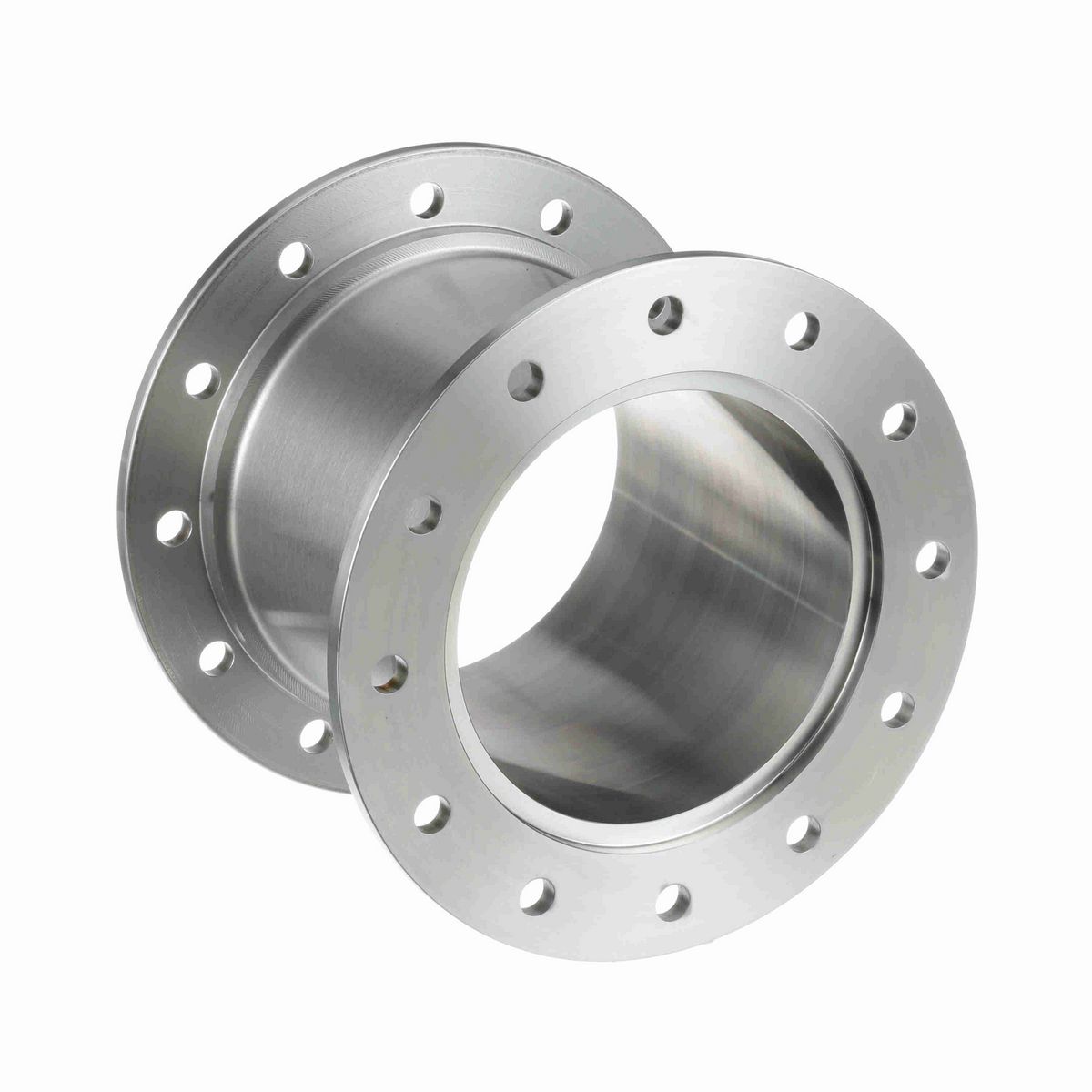 Kop-Flex Gear Coupling Spacer - Size 3 - 3 SB SPR700