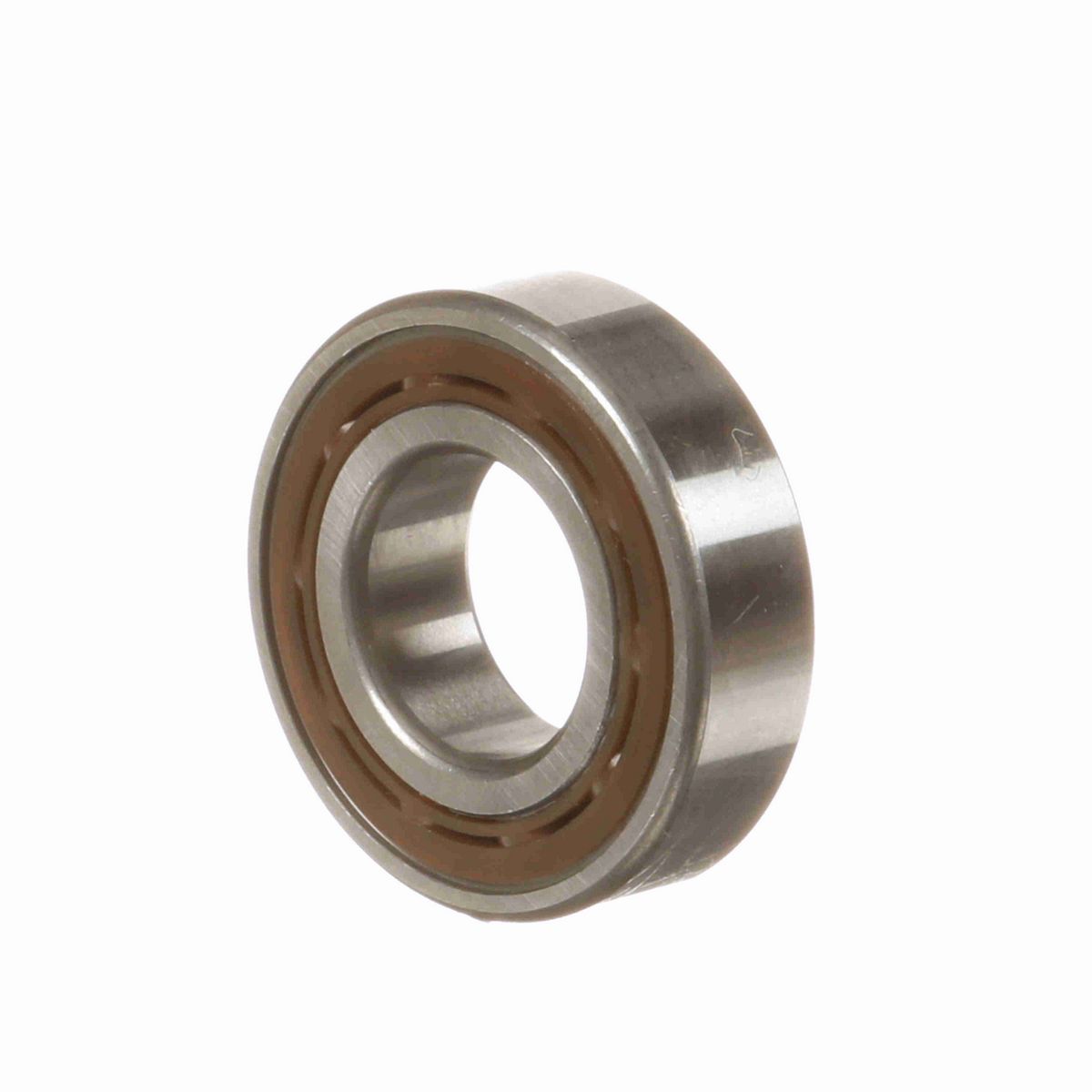 Morse KK Series CAM Clutch - KK25