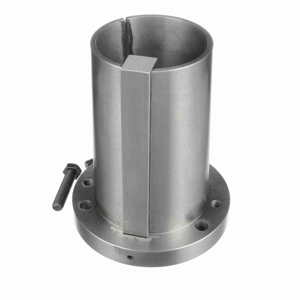 Browning Split Taper Bushing - Inch Bore Type - U2 4 15/16