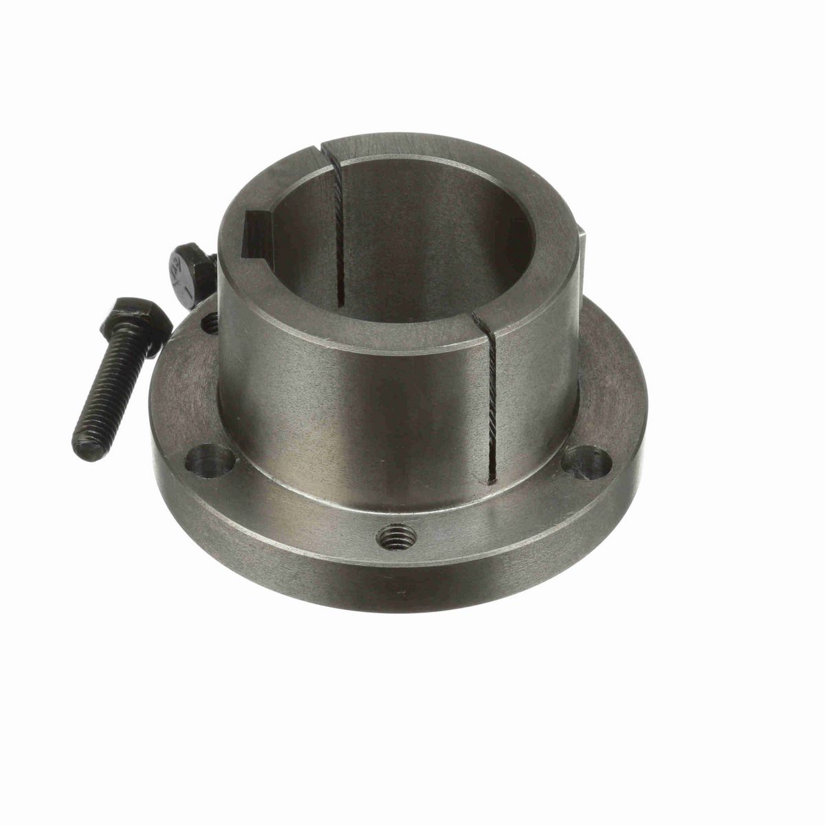 Browning Split Taper Bushing - Metric Bore Type - B 48 MM