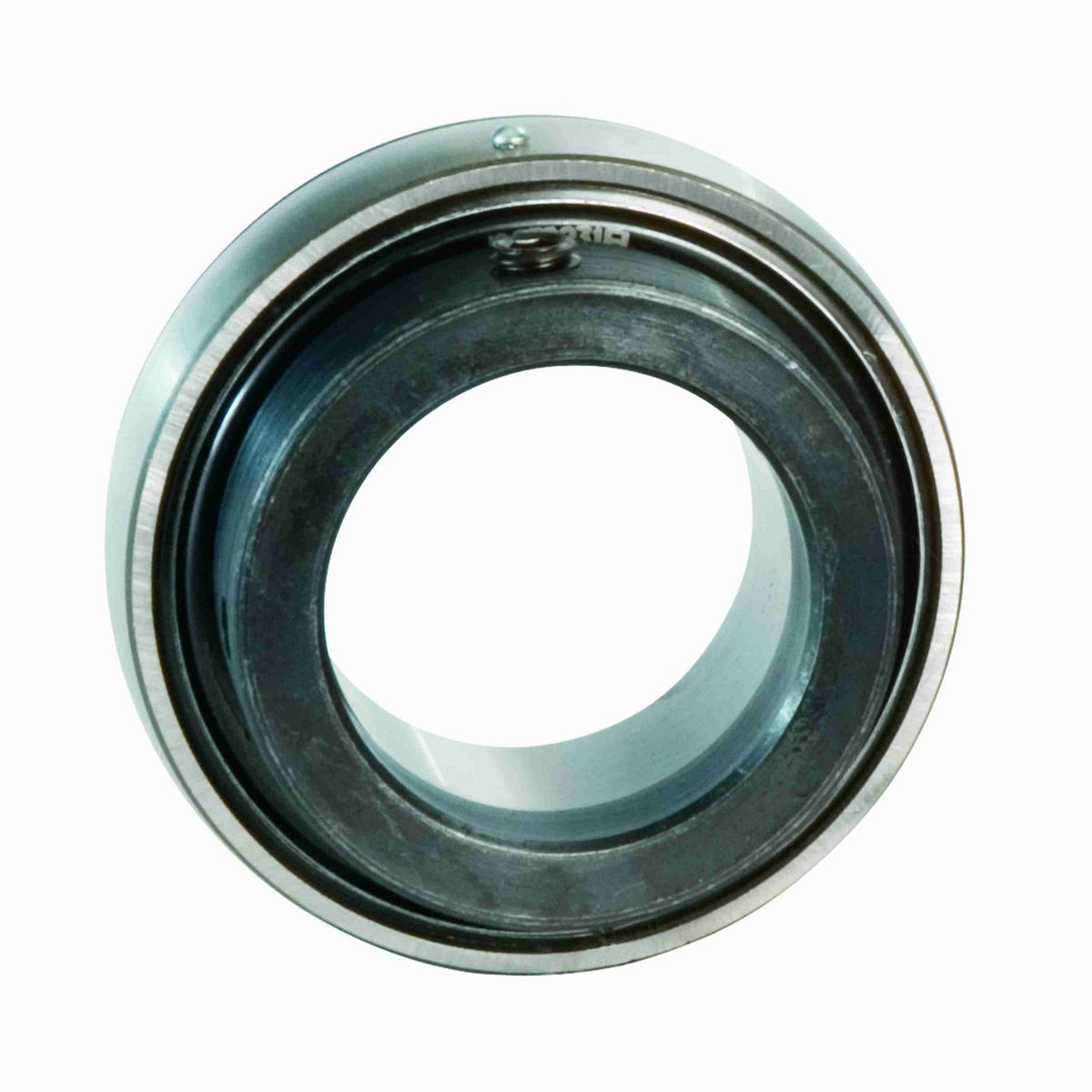 Link-Belt WG215EL Unmounted Replacement Bearings Ball Bearings - WG215EL