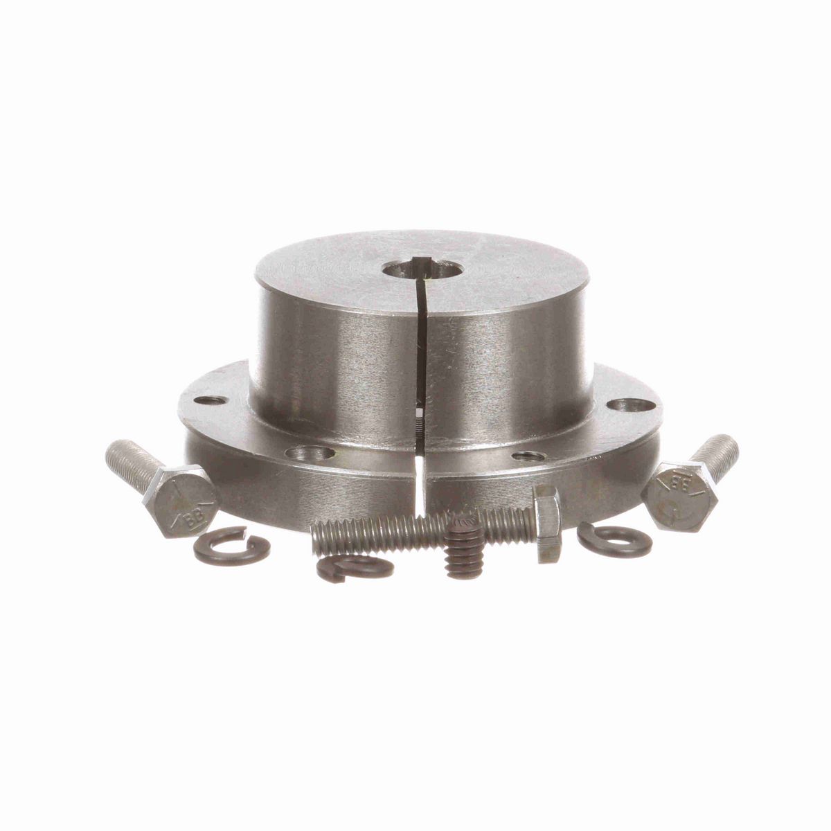 Browning Q-D Bushing - Inch Bore Type - SDS 1/2