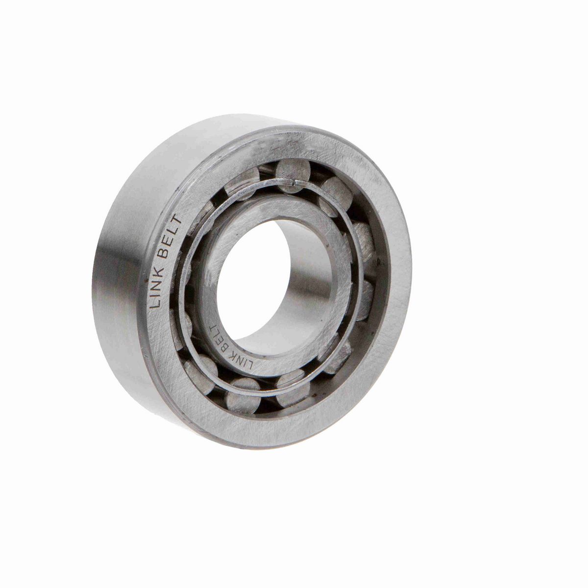 Link-Belt MR1306UVW745 Unmounted Bearings Cylindrical Roller Bearings - MR1306UVW745