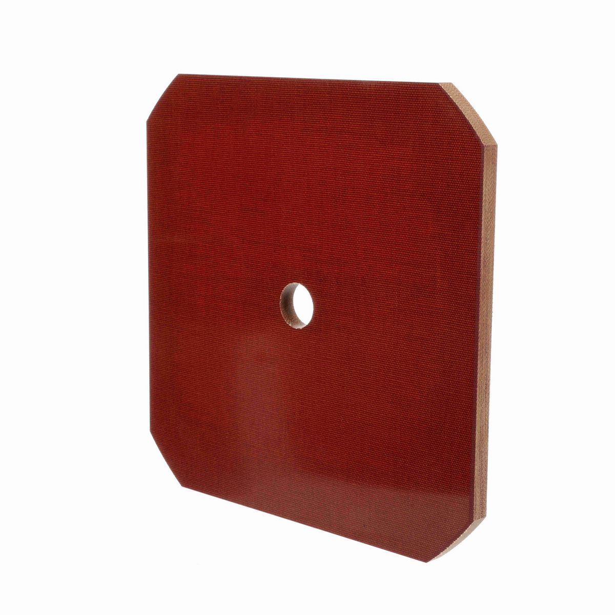 Kop-Flex Gear Coupling Limited End Float Disc - Size 6 - 6F LEFD