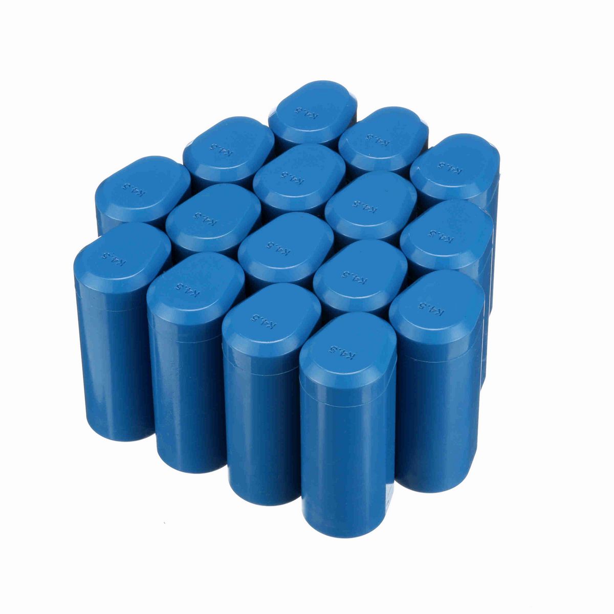 Kop-Flex Elastomeric Coupling Bolt Set - Style K2 - Size 45 - 45 K2 BS