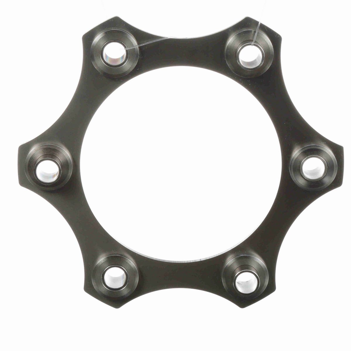 Kop-Flex Disc Coupling Medium Torque Disc Pack Assembly - Style KD1 & KD2 - Size 253 - 253 KD MTDP