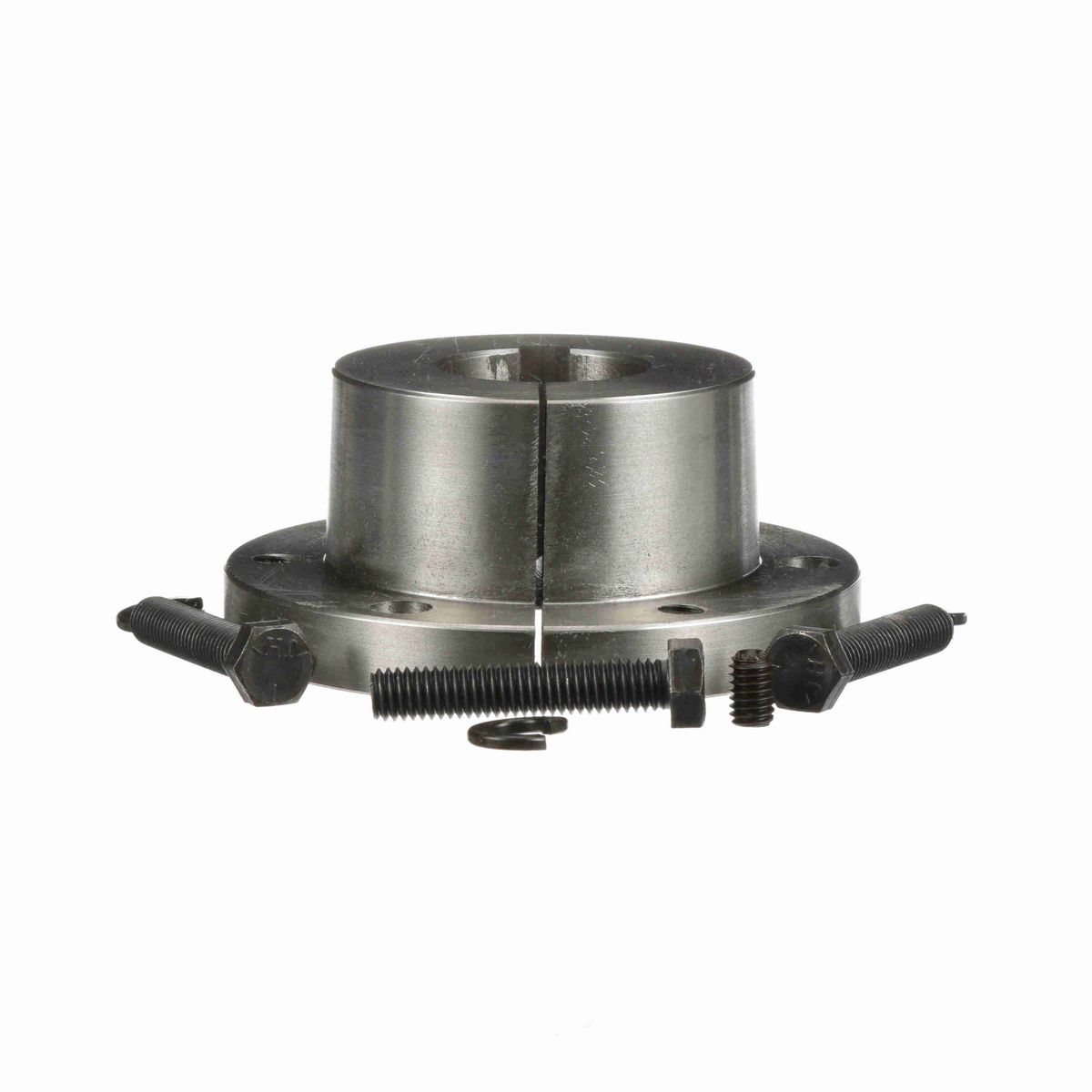 Browning Q-D Bushing - Inch Bore Type - SF 1 1/2