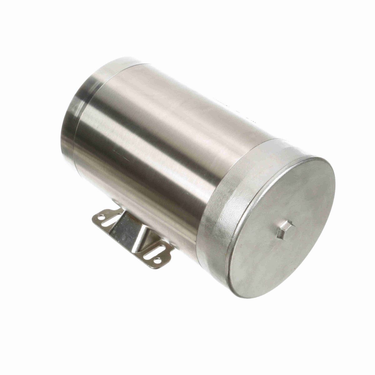 LEESON Extreme Duck® Ultra General Purpose Motor, 1 & 0.75 HP, 3 Ph, 60 & 50 Hz, 230/460 & 190/380 V, 1800 & 1500 RPM, 56C Frame, TENV - 119975.00