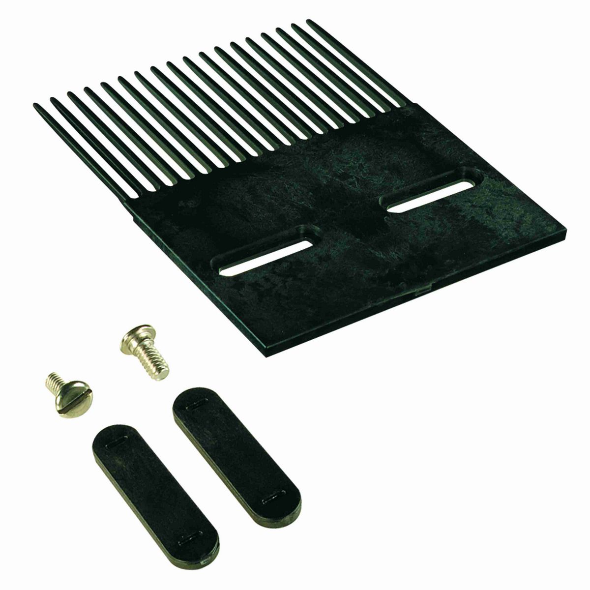 Rexnord 614-260-1 Product Handling Conveyor Components - 614-260-1