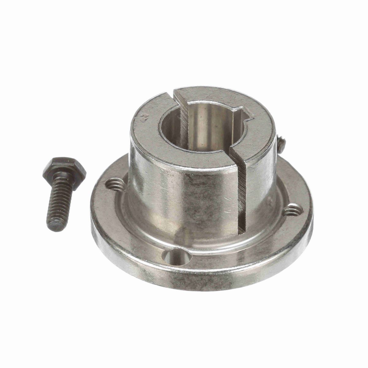 Browning Split Taper Bushing - Inch Bore Type - H 7/8