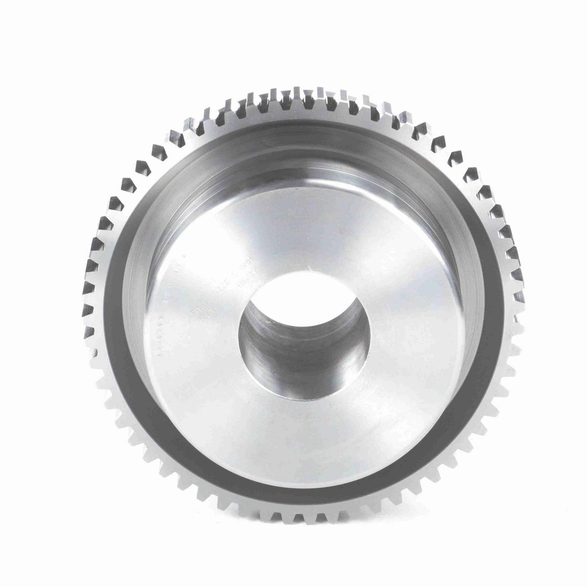 Kop-Flex Gear Coupling Mill Motor Hub - Size 5 - 5F MMHUB