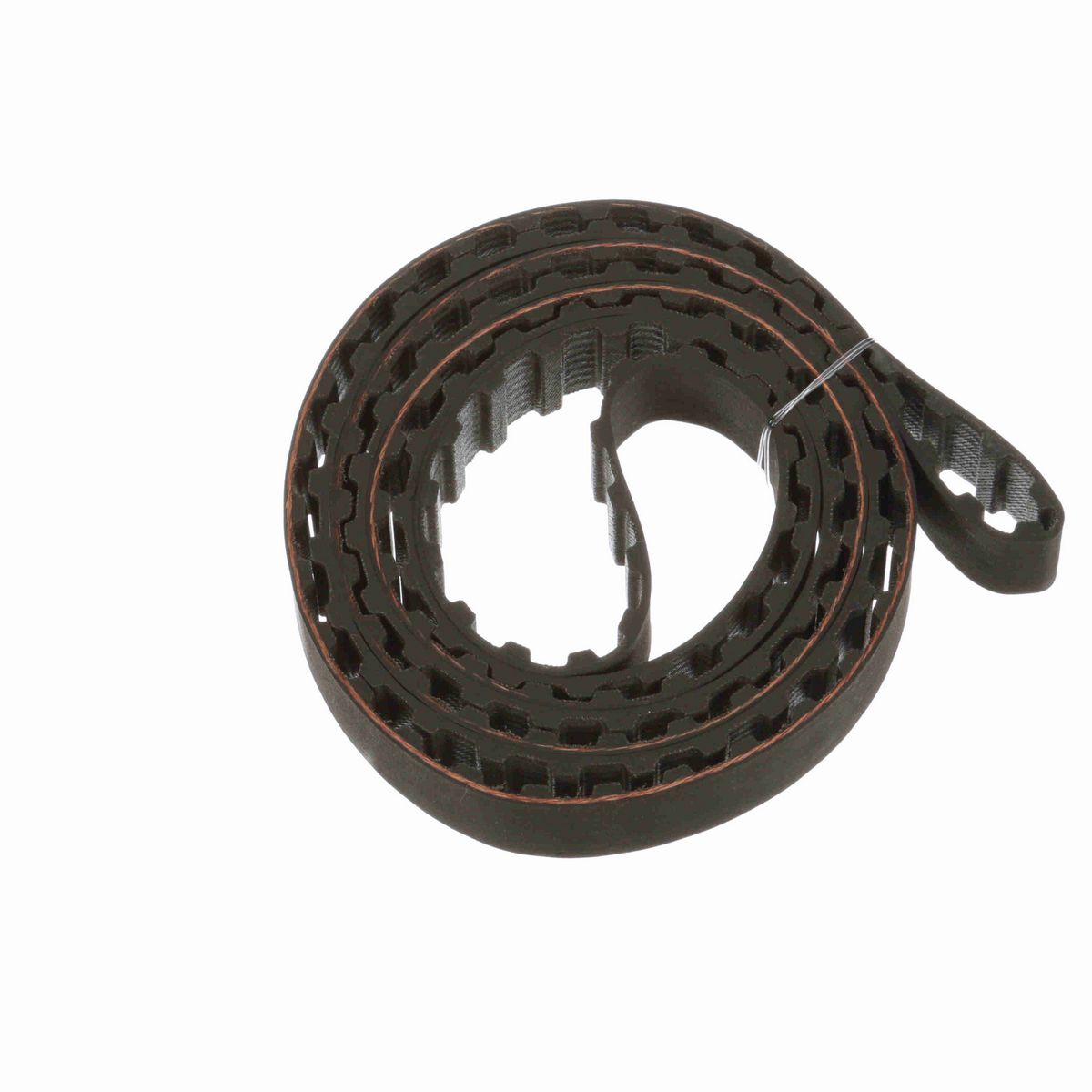 Browning Neoprene H Section Gearbelt - 800H100