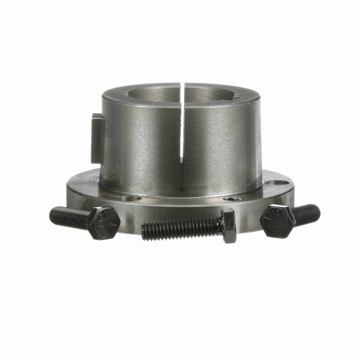 Browning Split Taper Bushing - Inch Bore Type - B 1 11/16