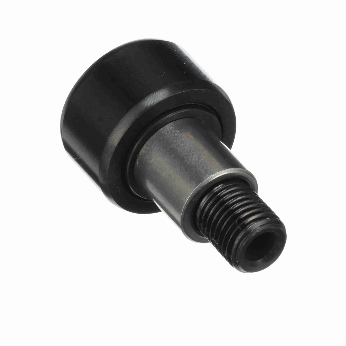 Опорный ролик с цапфой McGill CAMROL CFE 7/8 SB, цилиндрический, с уплотнением, с шестигранным отверстием, дюймовый