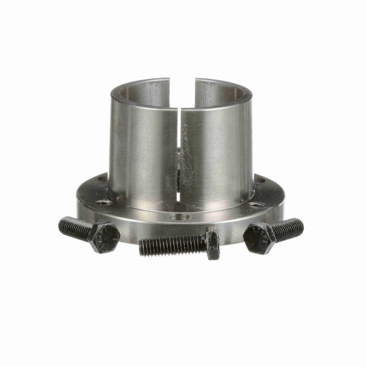 Browning Split Taper Bushing - Metric Bore Type - Q1 60 MM