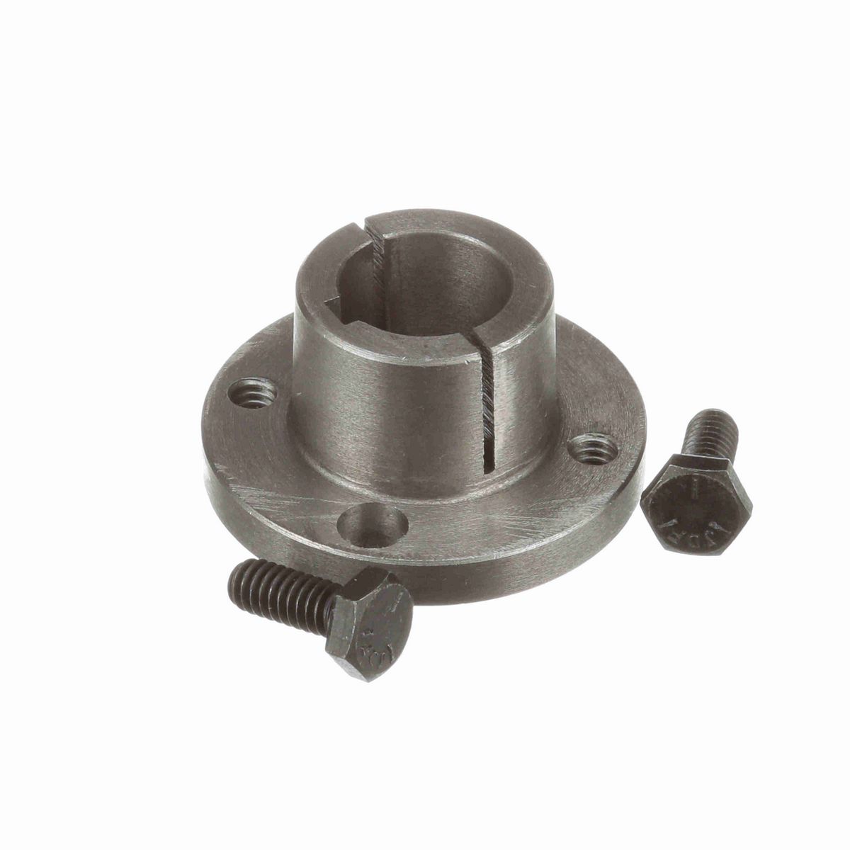 Browning Split Taper Bushing - Inch Bore Type - G 3/4