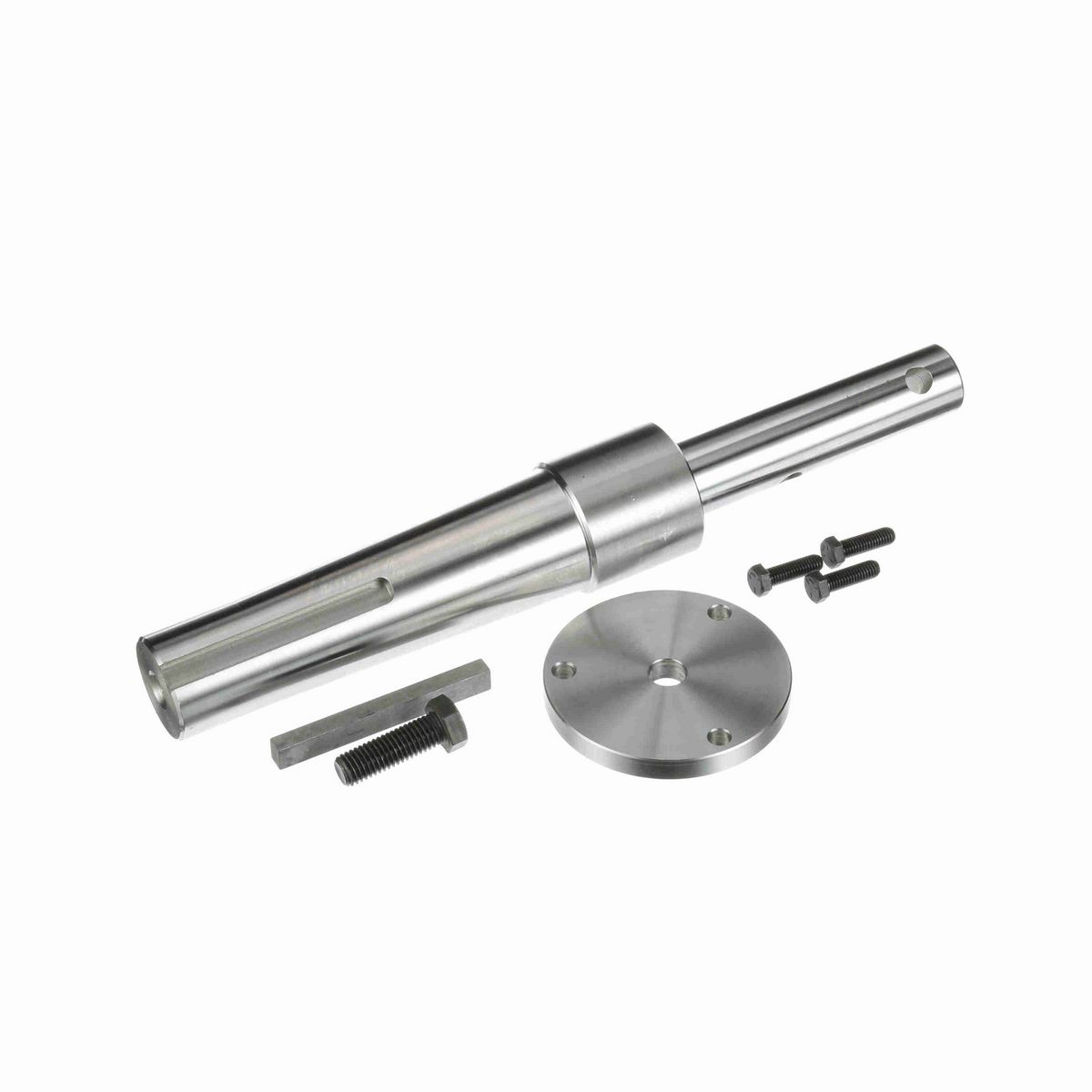 Монтажный комплект Browning Torque Taper Plus 115DSP108, для шнекового конвейера