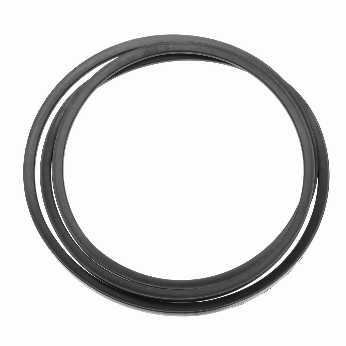 Browning Neoprene Wrapped Belt 95% Efficient - 8V2240