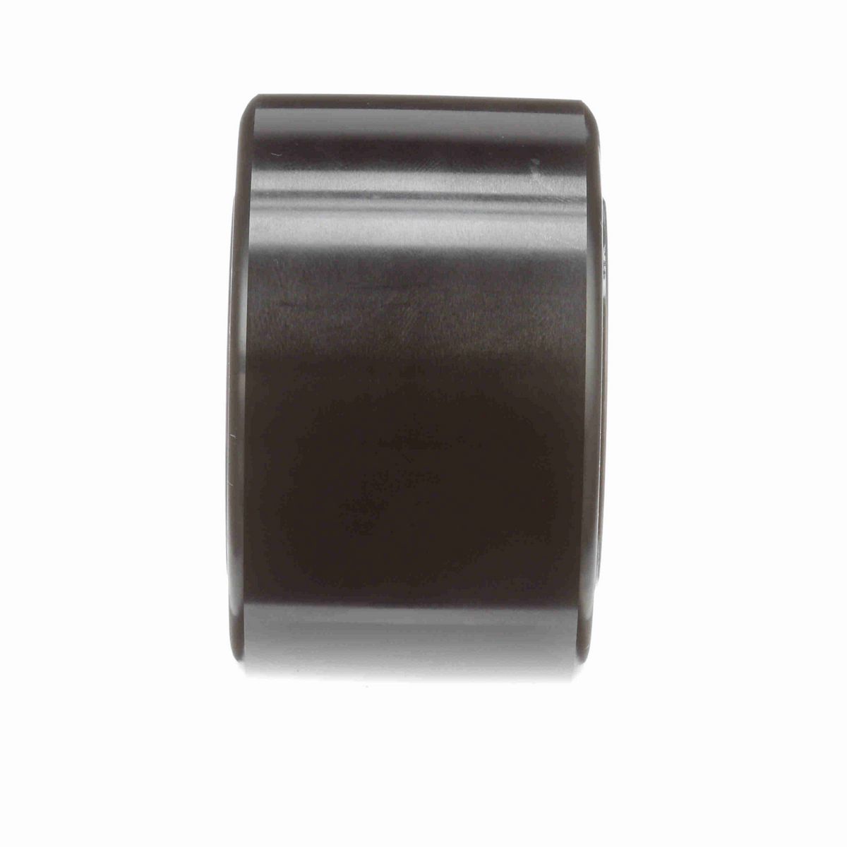 Опорный ролик McGill CAMROL CCYR 2 1/2 S, бочкообразный, с уплотнением, дюймовый