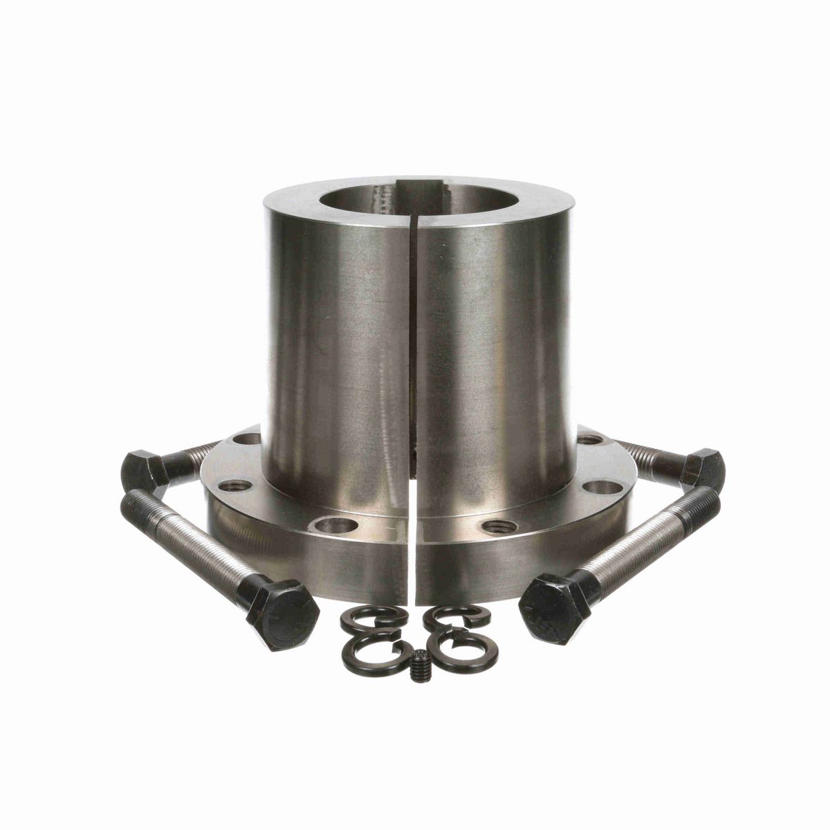 Browning Q-D Bushing - Inch Bore Type - M 3 15/16