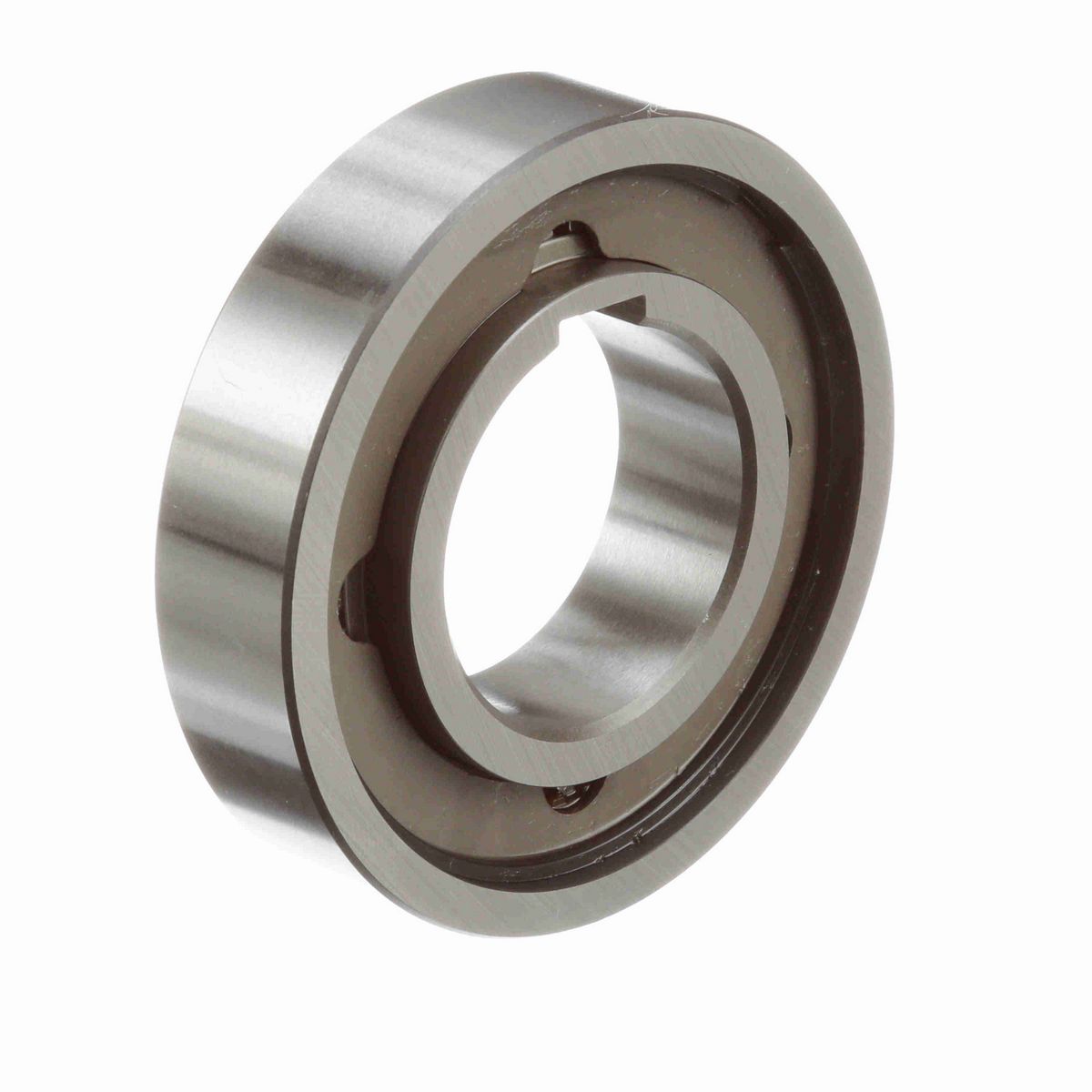 Morse NSS Series CAM Clutch - NSS-35 CLUTCH