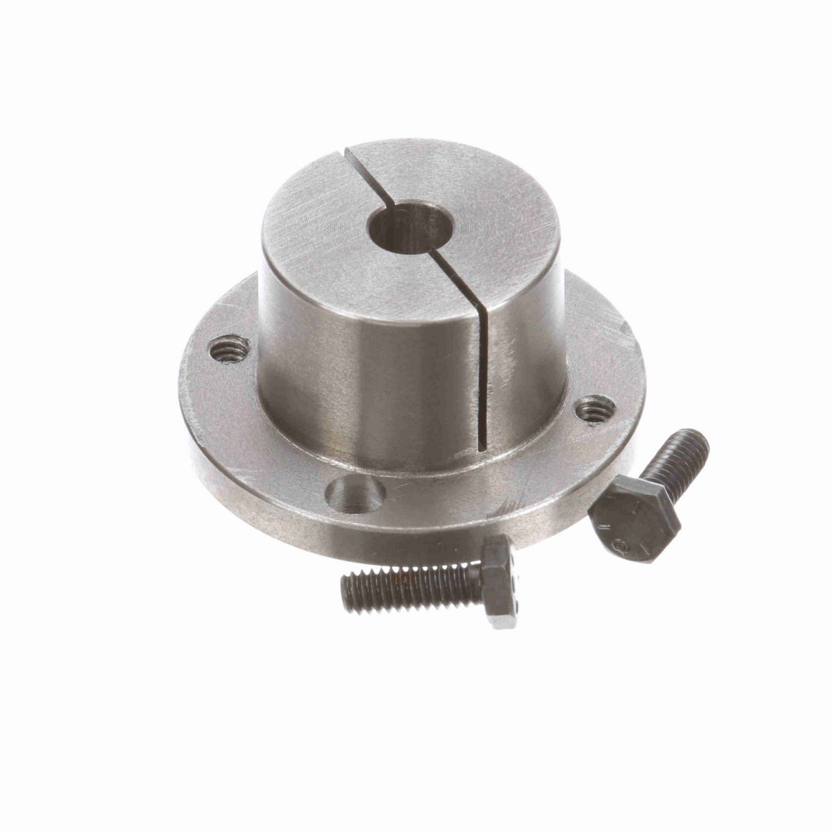 Browning Split Taper Bushing - Metric Bore Type - H 11 MM