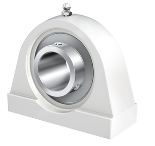 Узел стационарного корпуса RSHE25-TV-VA-FD