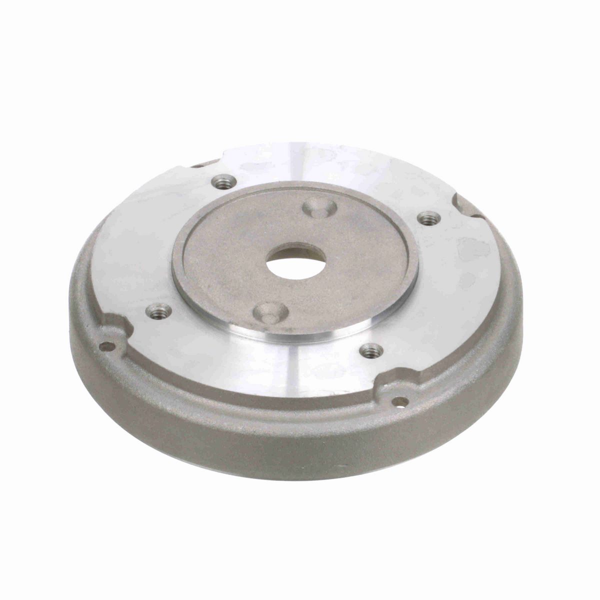 LEESON S56C to 42/48 CONVERSION C FACE KIT - 175082.00