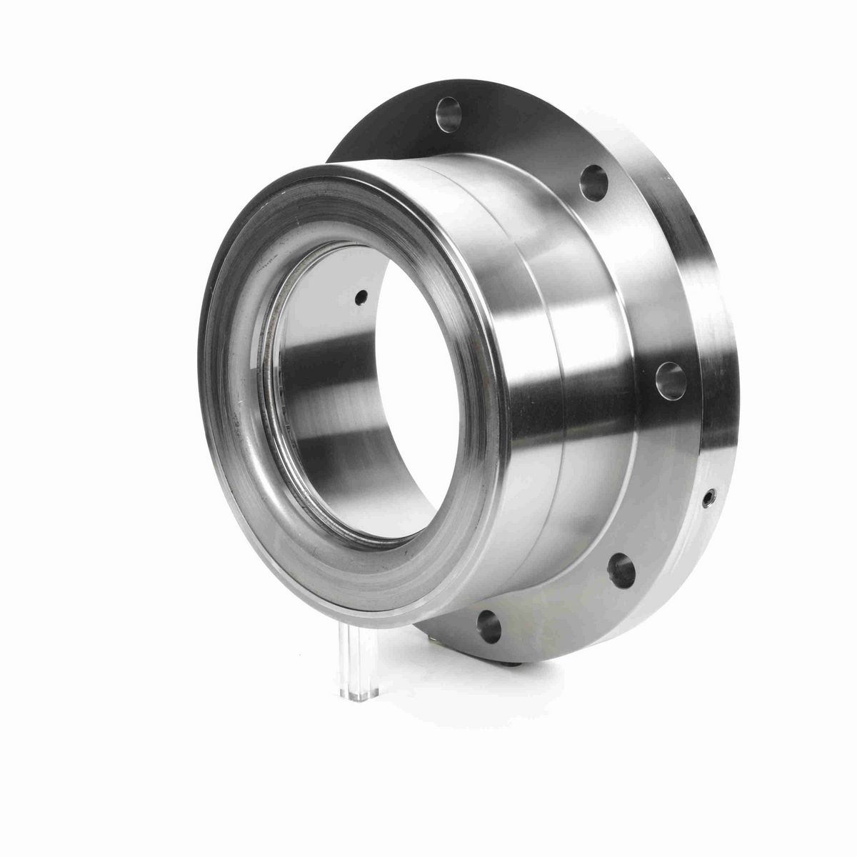 Kop-Flex Gear Coupling Standard Sleeve - Size 5 - 5F EB SLEEVE