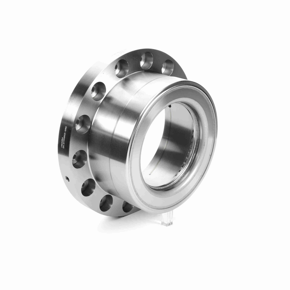 Kop-Flex Gear Coupling Standard Sleeve - Size 5 - 5F SB SLEEVE