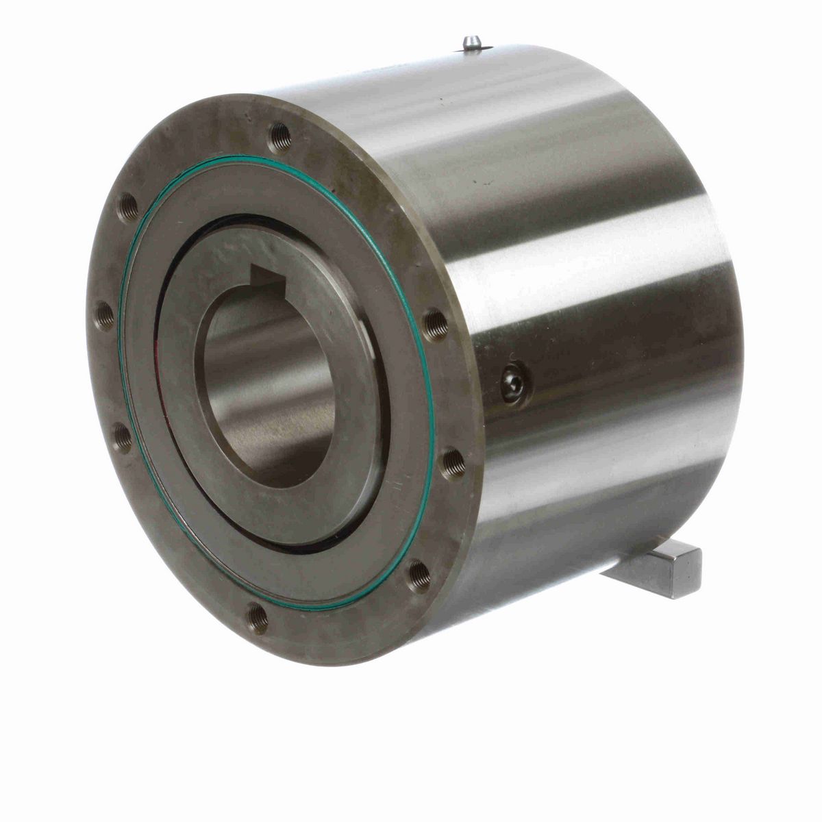 Morse M Series CAM Clutch - MG700A-G 2-7/16FB CL