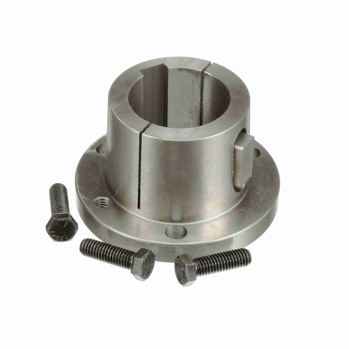 Browning Split Taper Bushing - Metric Bore Type - Q1 50 MM